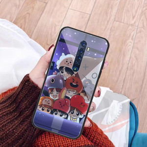 Info Oppo Reno 2 X Katalog.or.id Info Oppo Reno 2 X Katalog.or.id