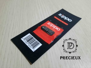 Info Wick Zippo Katalog.or.id Info Wick Zippo Katalog.or.id