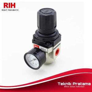 Harga Regulator Pneumatic Ar 2000 02 1 4 Katalog.or.id Harga Regulator Pneumatic Ar 2000 02 1 4 Katalog.or.id