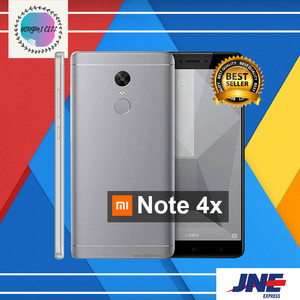 Harga Xiaomi Redmi K20 Usa Katalog.or.id Harga Xiaomi Redmi K20 Usa Katalog.or.id