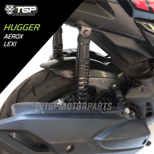 Katalog Sambungan Spakbor Depan Nmax Mud Flap Nmax Katalog.or.id Katalog Sambungan Spakbor Depan Nmax Mud Flap Nmax Katalog.or.id