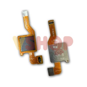Harga Xiaomi Redmi 7 Fingerprint Katalog.or.id Harga Xiaomi Redmi 7 Fingerprint Katalog.or.id