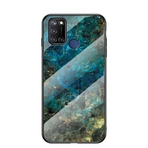 Info Realme 5 I Flip Katalog.or.id Info Realme 5 I Flip Katalog.or.id