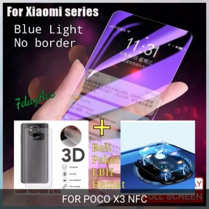 Info Blue Ray Case Kamera Katalog.or.id Info Blue Ray Case Kamera Katalog.or.id