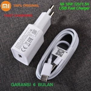 Info Xiaomi Redmi K20 Pro Lte Band 20 Katalog.or.id Info Xiaomi Redmi K20 Pro Lte Band 20 Katalog.or.id