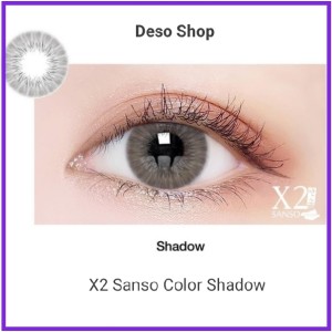Harga Soflens X2 Sanso Color Shadow Katalog.or.id Harga Soflens X2 Sanso Color Shadow Katalog.or.id
