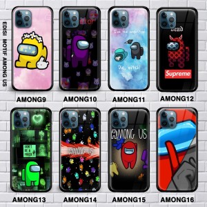 Harga Oppo A9 Kaskus Katalog.or.id Harga Oppo A9 Kaskus Katalog.or.id