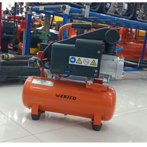 Katalog Pompa Angin Vacuum Elektrik 2 In 1 Electric Air Pump Sofabed Airbed Katalog.or.id Katalog Pompa Angin Vacuum Elektrik 2 In 1 Electric Air Pump Sofabed Airbed Katalog.or.id