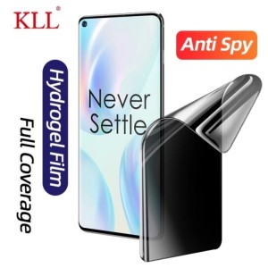 Katalog Oneplus 7 Julkaisup Iv Katalog.or.id Katalog Oneplus 7 Julkaisup Iv Katalog.or.id