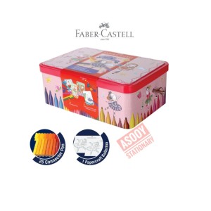Katalog Diy Musik Box Balet Katalog.or.id Katalog Diy Musik Box Balet Katalog.or.id