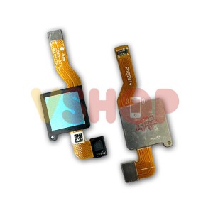 Katalog Realme 5 Fingerprint Katalog.or.id Katalog Realme 5 Fingerprint Katalog.or.id