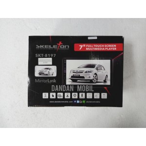 Katalog Pioneer Avh 195 Dvd Tv Double Din Sale Katalog.or.id Katalog Pioneer Avh 195 Dvd Tv Double Din Sale Katalog.or.id