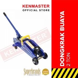 Info Dongkrak Mobil Jack Stand 3 Ton 3t Katalog.or.id Info Dongkrak Mobil Jack Stand 3 Ton 3t Katalog.or.id