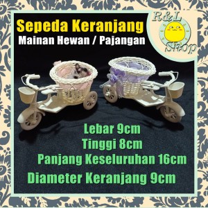 Katalog Jogging Wheel Sweet Rolling 02 Kincir Hamster Sugar Glider Mencit Katalog.or.id Katalog Jogging Wheel Sweet Rolling 02 Kincir Hamster Sugar Glider Mencit Katalog.or.id