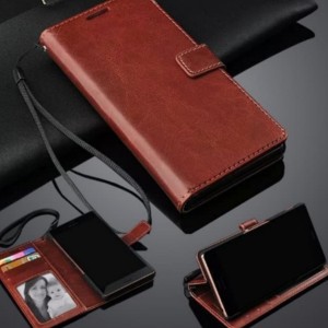 Info Vivo Y12 Lupa Pola Via Ufi Box Katalog.or.id Info Vivo Y12 Lupa Pola Via Ufi Box Katalog.or.id