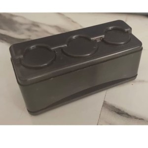 Katalog Coin And Card Organizer Holder Tempat Koin Dan Kartu Di Mobil Katalog.or.id Katalog Coin And Card Organizer Holder Tempat Koin Dan Kartu Di Mobil Katalog.or.id