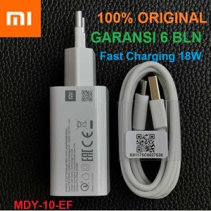 Harga Charger Xiaomi Mi Play Katalog.or.id Harga Charger Xiaomi Mi Play Katalog.or.id