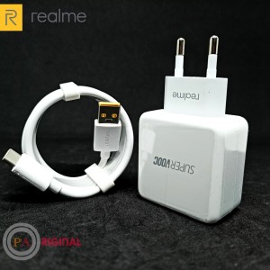 Info Realme C3 Pro Spesifikasi Katalog.or.id Info Realme C3 Pro Spesifikasi Katalog.or.id