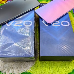 Info Vivo V20 Sunset Melody Katalog.or.id Info Vivo V20 Sunset Melody Katalog.or.id