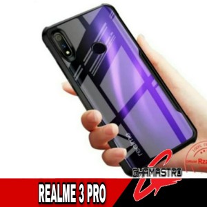 Info Realme X Armor Case Katalog.or.id Info Realme X Armor Case Katalog.or.id