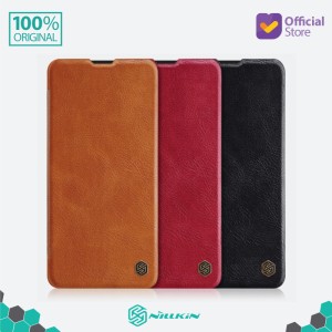 Harga Xiaomi Redmi K20 Digikala Katalog.or.id Harga Xiaomi Redmi K20 Digikala Katalog.or.id