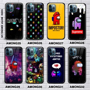 Katalog Vivo S1 Malaysia Katalog.or.id Katalog Vivo S1 Malaysia Katalog.or.id