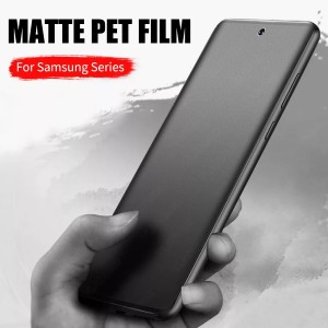 Info Asus Rog Phone 2 Matte Black Katalog.or.id Info Asus Rog Phone 2 Matte Black Katalog.or.id