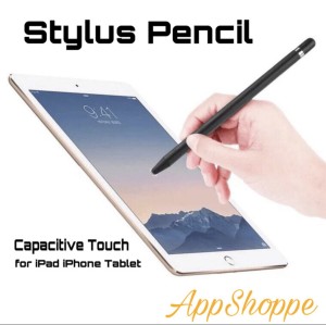 Harga Stylus Pen Pencil Capacitive Soft Touch Pointed Tip Nib Katalog.or.id Harga Stylus Pen Pencil Capacitive Soft Touch Pointed Tip Nib Katalog.or.id