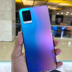 Katalog Vivo S1 Nfc Katalog.or.id Katalog Vivo S1 Nfc Katalog.or.id