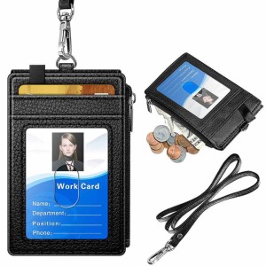 Harga Medali Id Card Akrilik Katalog.or.id Harga Medali Id Card Akrilik Katalog.or.id