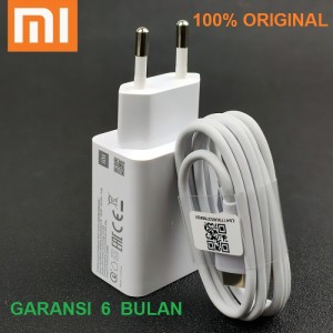 Katalog Xiaomi Redmi K20 Pro Lte Bands Katalog.or.id Katalog Xiaomi Redmi K20 Pro Lte Bands Katalog.or.id