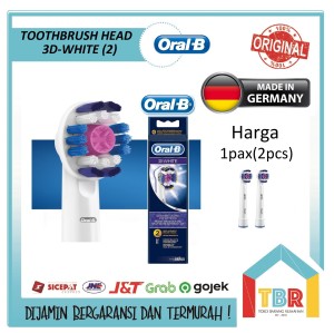 Info Pearlie White Floss Pick Tusuk Gigi Tahan Rusak Basic Flosser 24pcs Katalog.or.id Info Pearlie White Floss Pick Tusuk Gigi Tahan Rusak Basic Flosser 24pcs Katalog.or.id