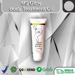 Harga Blithe Bonny Body Oil Katalog.or.id Harga Blithe Bonny Body Oil Katalog.or.id