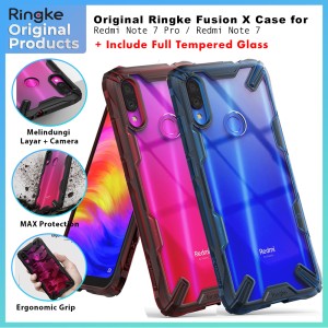 Katalog Xiaomi Redmi Note 7 Vs Iphone X Katalog.or.id Katalog Xiaomi Redmi Note 7 Vs Iphone X Katalog.or.id