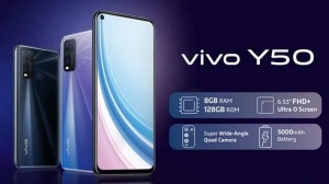 Harga Vivo Z1 Dan Spek Katalog.or.id Harga Vivo Z1 Dan Spek Katalog.or.id