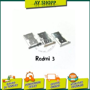 Harga Xiaomi Redmi 7 Unlock Bootloader Katalog.or.id Harga Xiaomi Redmi 7 Unlock Bootloader Katalog.or.id