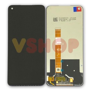 Katalog Oneplus 7 Lcd Katalog.or.id Katalog Oneplus 7 Lcd Katalog.or.id