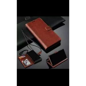 Info Leather Flip Cover Wallet Katalog.or.id Info Leather Flip Cover Wallet Katalog.or.id