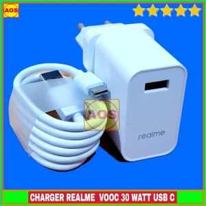 Info Realme C2 Miracle Box Katalog.or.id Info Realme C2 Miracle Box Katalog.or.id