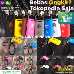 Harga Kunci Kontak Smartkey Alarm Motor Yamaha Honda Aerox Nmax Pcx Vario 20 Hitam Katalog.or.id Harga Kunci Kontak Smartkey Alarm Motor Yamaha Honda Aerox Nmax Pcx Vario 20 Hitam Katalog.or.id