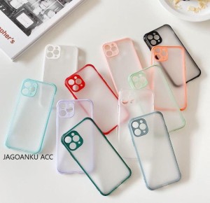 Info Realme C2 Detail Katalog.or.id Info Realme C2 Detail Katalog.or.id