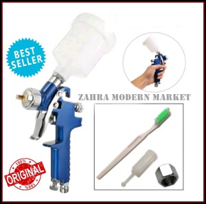 Harga Spraygun Auarita Hvlp H921 Katalog.or.id Harga Spraygun Auarita Hvlp H921 Katalog.or.id