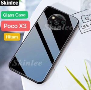 Katalog Xiaomi Redmi K20 Nfc Katalog.or.id Katalog Xiaomi Redmi K20 Nfc Katalog.or.id