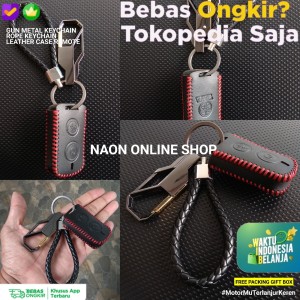 Katalog Kunci Kontak Smartkey Alarm Motor Yamaha Honda Aerox Nmax Pcx Vario 20 Hitam Katalog.or.id Katalog Kunci Kontak Smartkey Alarm Motor Yamaha Honda Aerox Nmax Pcx Vario 20 Hitam Katalog.or.id