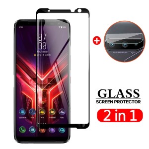 Info Asus Rog Phone 2 Aksesoris Katalog.or.id Info Asus Rog Phone 2 Aksesoris Katalog.or.id