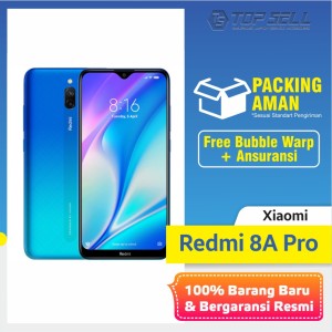 Harga Xiaomi Redmi K20 Pro Bangladesh Price Katalog.or.id Harga Xiaomi Redmi K20 Pro Bangladesh Price Katalog.or.id