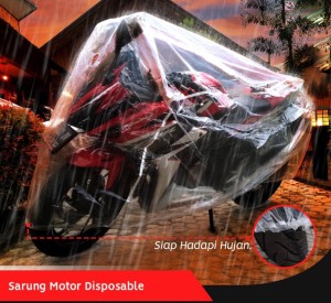 Info Knalpot Nobi Neo Ss Pnp Vixion New Old Xabre Cb150 Old New R15 Byson Katalog.or.id Info Knalpot Nobi Neo Ss Pnp Vixion New Old Xabre Cb150 Old New R15 Byson Katalog.or.id