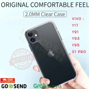 Katalog Vivo S1 Wallpaper Hd 1080p Katalog.or.id Katalog Vivo S1 Wallpaper Hd 1080p Katalog.or.id