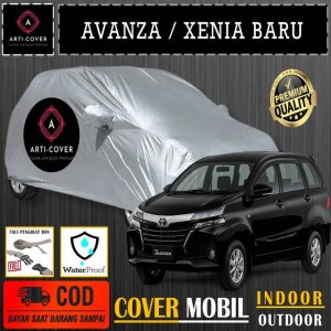 Info Ban Dalam Mobil Avanza Katalog.or.id Info Ban Dalam Mobil Avanza Katalog.or.id