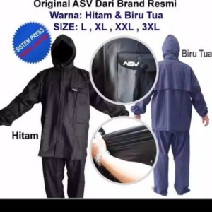 Harga Jas Hujan Asv Karet Katalog.or.id Harga Jas Hujan Asv Karet Katalog.or.id